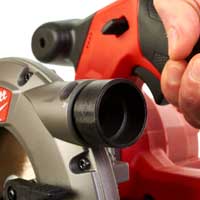 PRODUIT-focus3-200-200.jpg