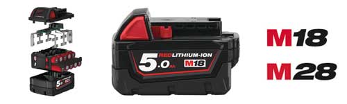 Milwaukee-Batterie-5A-h-bandeaux-500-150.jpg